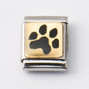 Nomination Tassu • Caratia