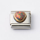 Nomination Värikäs kivi • Caratia