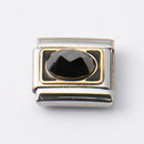 Nomination Musta kivi • Caratia