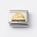 Nomination Pyramiidit • Caratia