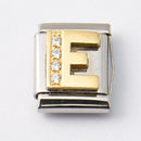 Nomination E-kirjain • Caratia