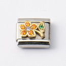 Nomination Kukka kivillä • Caratia