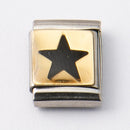 Nomination Tähti • Caratia