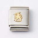 Nomination Leijona • Caratia