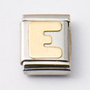 Nomination E-kirjain • Caratia