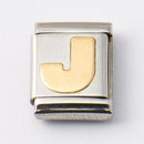 Nomination J-kirjain • Caratia