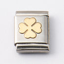 Nomination Apila • Caratia