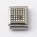 Nomination Kuvio kivellä • Caratia