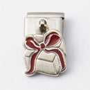 Nomination Lahjapaketti • Caratia