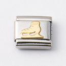 Nomination Luistin • Caratia