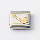 Nomination Golf • Caratia