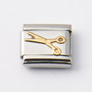 Nomination Sakset • Caratia