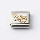 Nomination Viulu • Caratia