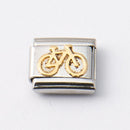 Nomination Polkupyörä • Caratia