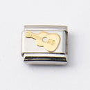 Nomination Kitara • Caratia