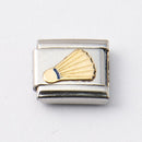 Nomination Sulkapallo • Caratia