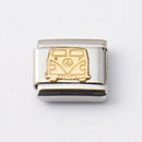 Nomination VW Kleinbus • Caratia