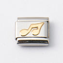 Nomination Nuotti • Caratia