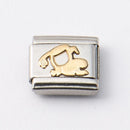 Nomination Muumi • Caratia