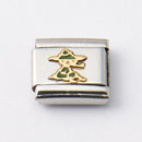 Nomination Muumit Nuuskamuikkunen • Caratia