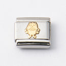 Nomination Muumit Haisuli • Caratia