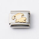 Nomination Muumi • Caratia