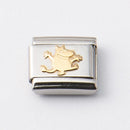 Nomination Muumi • Caratia