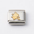 Nomination Muumit Pikkumyy • Caratia