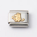 Nomination Muumit Niiskuneiti • Caratia