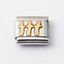 Nomination Muumit Hattivatti • Caratia