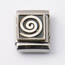 Nomination Kuvio • Caratia