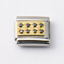 Nomination Siniset kivet • Caratia