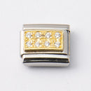 Nomination Kivet • Caratia