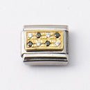 Nomination Siniset ja kirkkaat kivet • Caratia