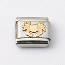 Nomination Horoskooppi Rapu • Caratia