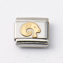 Nomination Horoskooppi Oinas • Caratia