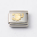 Nomination Horoskooppi Skorpioni • Caratia