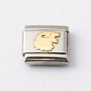 Nomination Horoskooppi Leijona • Caratia