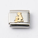 Nomination Hahmo • Caratia