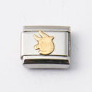 Nomination Horoskooppi Härkä • Caratia