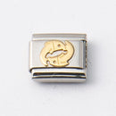 Nomination Horoskooppi Kalat • Caratia