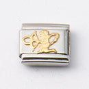 Nomination Amor • Caratia