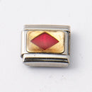 Nomination Ruutu • Caratia