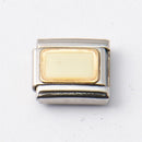 Nomination Vaalea emali • Caratia