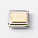 Nomination Pulssi • Caratia