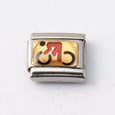 Nomination Pyöräilijä • Caratia