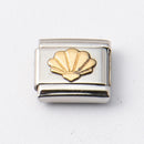 Nomination Kukka • Caratia