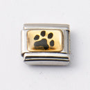 Nomination Tassu • Caratia