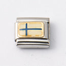 Nomination Suomen lippu • Caratia