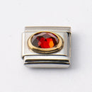 Nomination Oranssi kivi • Caratia